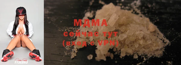 стаф Аркадак
