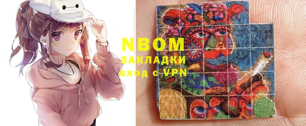 стаф Аркадак