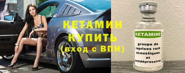 дживик Арсеньев