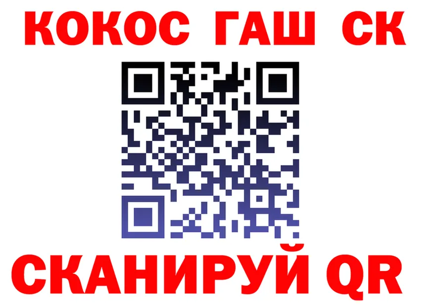 МЯУ-МЯУ VHQ зеркало площадка гидра Холм